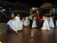 /album/fotogaleria/dsc00978-copia-jpg/